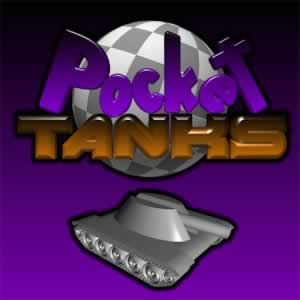download pocket tanks deluxe pc